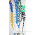 Muslim Beads Rosary